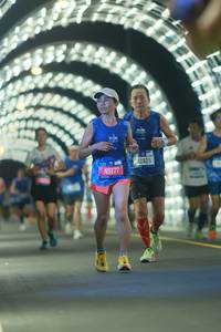 BIB: 45177, 1619, 42425
                            <button type="button" onclick="openModal(20473242)" class="btn btn-primary btn-sm float-right btn-popup" data-toggle="modal" data-target=".modal-high-quality">
                        <i class="fas fa-shopping-cart"></i> Add to Cart
                    </button>
                                            <button type="button" onclick="isThisMe(20473242, true)" class="btn btn-success btn-sm float-right btn-popup btn-isme hidden" data-toggle="tooltip" data-placement="bottom" title="นี่คือรูปของคุณใช่ไหม คลิกที่นี่เพื่อเอาเข้าอัลบั้ม">
                        <i class="fas fa-plus"></i> Add to album
                    </button>
                    <button type="button" onclick="isThisMe(20473242, false)" class="btn btn-warning btn-sm float-right btn-popup btn-isnotme hidden">
                        <i class="fas fa-ban"></i> Remove from album
                    </button>